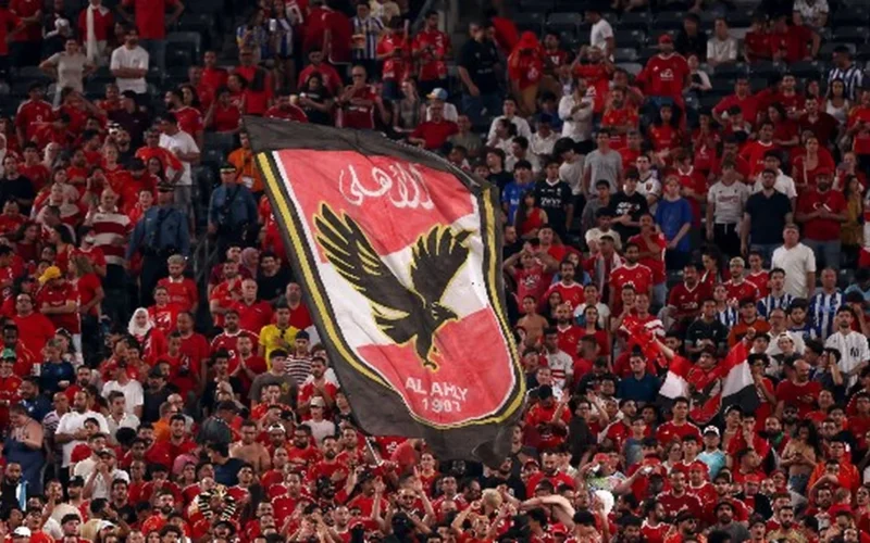 تفاصيل جديدة.. الأهلي يدرس اعتذار رسمي للجيش الملكي بعد المباراة